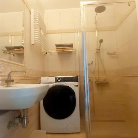 Apartament Trzy Pokoje Zamosc  Exterior photo