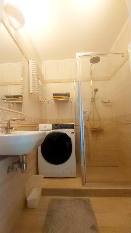 Apartment Trzy Zamosc (Lublin)